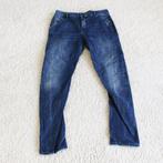 Staff Jeans & Co Spijkerbroek (M) - 6 € 25,-, Kleding | Dames, Blauw, Ophalen of Verzenden, Zo goed als nieuw, W30 - W32 (confectie 38/40)