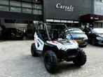 Buggy polaris 200 rzr 2023, Motoren, Quads en Trikes, Positronweg 10, Carsale maarssen, Carsale-maarssen@hotmail.com, 1 cilinder