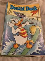 Donald Duck - 20 Stripboeken - Gelezen, Meerdere stripboeken, Ophalen of Verzenden, Gelezen, Donald Duck