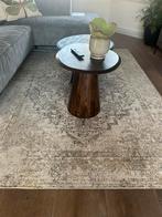 Vloerkleed, Ophalen, Gebruikt, 150 tot 200 cm, 200 cm of meer