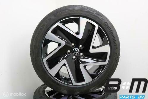 NIEUW!! Org. 20 inch breedset velgen VW ID.Buzz! 1T3601025E, Auto-onderdelen, Banden en Velgen, Banden en Velgen, Zomerbanden