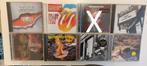 CD collectie Rock en Metal, Ophalen of Verzenden, Gebruikt