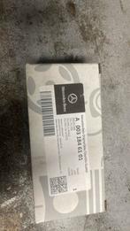 abc olie filter Mercedes a0031846101, Ophalen of Verzenden, Nieuw