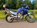 Transalp 650 uit 2007 - 83k km, Ophalen of Verzenden, Gebruikt