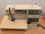 HUSQVARNA GOLDEN COMPUTER, Ophalen of Verzenden, Zo goed als nieuw, Husqvarna