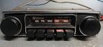 Clarion Autoradio Yountimer Oldtimer, Ophalen of Verzenden, Zo goed als nieuw