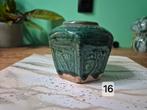 Gemberpot nr16., Antiek en Kunst, Ophalen of Verzenden