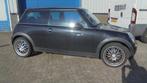 remmen en aandrijving onderdelen voor Mini Cooper, Verzenden, Gebruikt, Mini