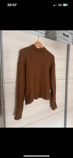 Josh-V trui, Ophalen of Verzenden, Zo goed als nieuw