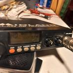 midland 78 plus., Telecommunicatie, Zenders en Ontvangers, Ophalen of Verzenden, Gebruikt