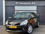 Renault Clio 1.2-16V Rip Curl Airco 5Drs, Auto's, Voorwielaandrijving, 535 kg, Gebruikt, 4 cilinders