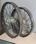 Ktm velgen 450exc 2007, Ophalen, Gebruikt