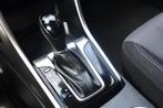 Hyundai I30 Wagon 1.6 GDI i-Vision AUT|Clima|cruise|GoedOH, Euro 5, Gebruikt, 1591 cc, 4 cilinders
