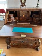 secretaire, Antiek en Kunst, Antiek | Meubels | Kasten, Ophalen