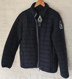 Jack/Jas Gaastra - Nautical Supplies - Blauw, M/V unisex, Maat 38/40 (M), Gaastra, Blauw, Ophalen of Verzenden