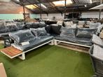 Mega veel loungesets en tuinsets outlet - nieuw - B keuze, Ophalen, Nieuw