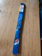 Ruitenwisser Bosch twin, Ophalen of Verzenden, Nieuw