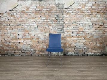 Montis Jim blauw bij TheReSales beschikbaar voor biedingen