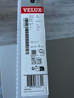 NIEUW!! 2 Velux verduisterende rolgordijnen wit, Doe-het-zelf en Verbouw, 80 tot 120 cm, 80 tot 120 cm, Nieuw, Ophalen of Verzenden