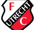 Kaartje Fc Utrecht - ajax, Tickets en Kaartjes, Losse kaart, Eén persoon, April