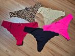 Nieuwe strings, Verzenden, Overige kleuren, String