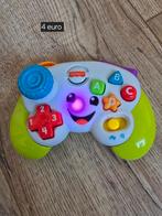 Verschillende kinder speelgoed baby/peuter, Ophalen, Zo goed als nieuw