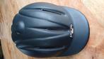 Paardrij cap 54 tm 57 cm, Dieren en Toebehoren, Paardrijkleding, Ophalen of Verzenden, Zo goed als nieuw, Dressuur, Cap