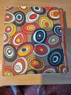 Kleurig verzamelalbum voor allerlei munten., Ophalen of Verzenden, Verzamelmap