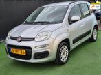 Fiat Panda 0.9 AUTOMAAT TwinAir Edizione Cool, 86 pk, Gebruikt, Euro 6, Panda