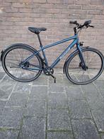 Gloednieuwe Diamant 247 Belt/Gates, Ophalen of Verzenden, Zo goed als nieuw, Minder dan 16 inch