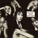 CD: Arno (TC Matic) – Idiots Savants (ZGAN), Cd's en Dvd's, Cd's | Rock, Ophalen of Verzenden, Zo goed als nieuw, Poprock