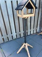 Vogelvoederhuisjes, Tuin en Terras, Ophalen, Nieuw