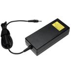 19V 6.3A 120W laptop adapter voor Toshiba, nieuw, Ophalen of Verzenden, Nieuw, Toshiba
