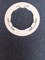 ORIGINELE ADAPTER / ADAPTOR VOOR 3 inch CD SINGLES, Cd's en Dvd's, Cd Singles, Ophalen of Verzenden