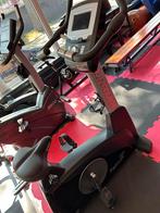 4 professionele hometrainers -topkwaliteit-elektrisch, Sport en Fitness, Fitnessapparatuur, Ophalen of Verzenden, Gebruikt, Metaal