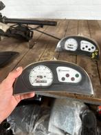 Piaggio zip SP98 teller, Ophalen of Verzenden, Overige typen, Piaggio
