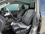 Nissan QASHQAI BWJ 2017 1.2 116 PK N-Connecta PANORAMA | KEY, Voorwielaandrijving, 12 maanden, Gebruikt, Euro 6