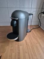 Nespresso Apparaat, Ophalen, Zo goed als nieuw, Koffiemachine