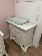 Landelijke Commode / TV Meubel, Zo goed als nieuw, 75 tot 100 cm, Minder dan 50 cm, Commode