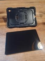 GALAXY TAB A9+ 64GB WIFI GRAY, Computers en Software, Android Tablets, Ophalen, 11 inch, Zo goed als nieuw, Samsung Tablet