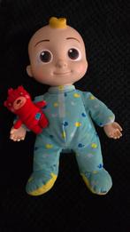 Cocomelon, Ophalen, Zo goed als nieuw, Overige typen