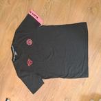 Nieuw shirt Black Bananas maat L, Ophalen of Verzenden, Zo goed als nieuw, Zwart