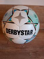 Derbystar Gold eredivisie seizoen 2022/2023 NIEUW, Sport en Fitness, Voetbal, Maat XL, Ophalen of Verzenden, Nieuw, Bal