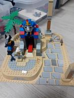 Complete Lego set, Ophalen of Verzenden, Zo goed als nieuw, Complete set, Lego