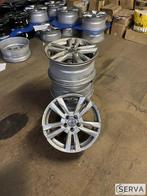 Volvo 'Njord' velg, Gebruikt, Velg(en), -, -