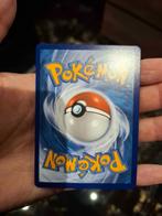 Mega Charizard X EX | #125, Verzenden, Foil, Nieuw, Losse kaart