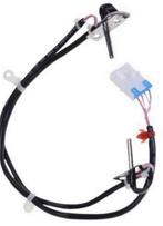 Thermistor LG-wasmachines - 6322FR2046Q wasmachine onderdeel, Ophalen of Verzenden, H, H, H