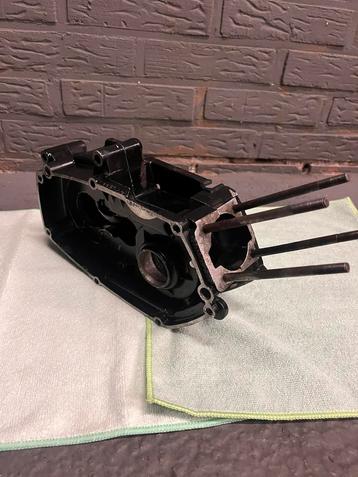 Tomos a35 carters beschikbaar voor biedingen