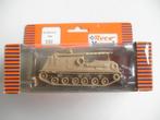 roco 532 Bergepanzer M88, Ophalen of Verzenden, Zo goed als nieuw