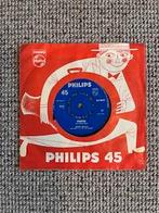 Gert en hermien timmerman plus anneke grönloh, singles, Ophalen of Verzenden, Gebruikt, Overige formaten, Levenslied of Smartlap